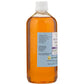 S N Pandit Ayurveda Sogade Berina Sharabattu Sarsaparilla Syrup - Swadesiicart