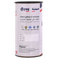 Cipzer Health Plus Syrup - Swadesiicart