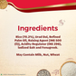 Aashirvaad Instant Mix Rice Idli