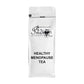 The Indian Chai – Healthy Menopause Tea | Swadesiicart