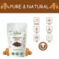 Myherb Natural Organic Haritaki Powder - Swadesiicart