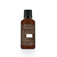 Blossom Kochhar Aroma Magic Thyme Oil - Swadesiicart