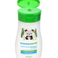 Mamaearth Daily Moisturizing Lotion & Milky Soft Natural Baby Face Cream for Babies