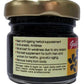 Gold Plus Natural & pure Liquid Sj | Swadesiicart