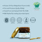 Pavanam Ayurveda Pure Himalayan Sj Resin Form | Swadesiicart