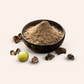 Simandhar Amla Powder | Swadesiicart