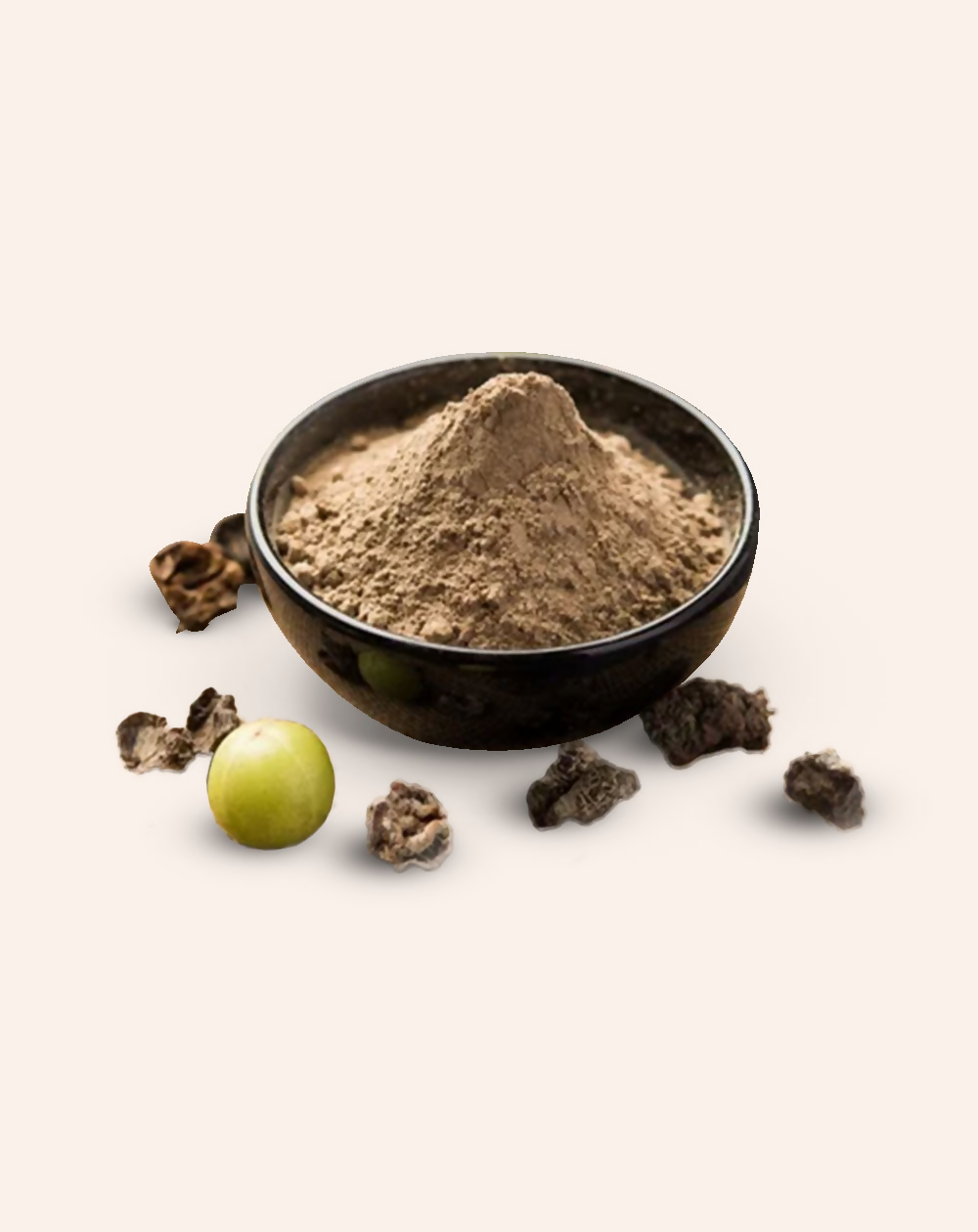 Simandhar Amla Powder | Swadesiicart