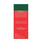 Biotique Advanced Organics Clear Improvement Vitamin C & Rosehip Treatment Oil