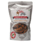 The Pickle Story Finger Millets (Ragi) Murukku