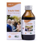 Excel Pharma E-Alfa Tonic Sugar Free | Swadesiicart