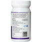 Biophilia Bio-Ubqr Capsules | Swadesiicart