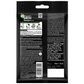 Garnier Men Shade 3 Shampoo Color-Brown Black - Swadesiicart