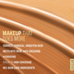 Lakme Vitamin C Superglow Concealer with 1 % Vit C - Ivory - Swadesiicart
