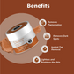 Dermistry Kojic Acid Dark Spot D De Tan Removal - Swadesiicart