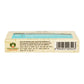 Maharishi Ayurveda AyurDefence-AV Tablets - Swadesiicart