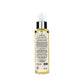 Vedic Line Professional Kamayini Aromatic Body Oil - Swadesiicart