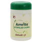 Amrita Sitopaladi Churna - Amrita Herboceuticals