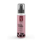 NutriGlow Advanced Facial Toner (Red Wine Toner) - Nutriglow Cosmetics