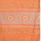 Ahalyaa women's wear Traditional wear lehenga choli - Orange | Swadesiicart
