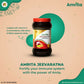 Amrita Jeevaratna Chyawanprash - Swadesiicart