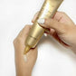 Tonymoly Intense Care Gold 24K Snail Eye Cream - Korean Skincare | Swadesiicart