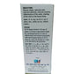 German's Homoeo Care & Cure 539 Drops | Swadesiicart