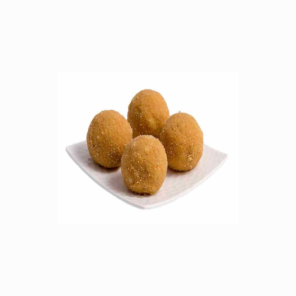 Bikano Besan Laddoo | Swadesiicart
