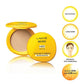 Lakme Sun Expert Ultra Matte Compact, SPF 40 (PA+++) - Swadesiicart