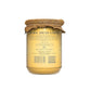 Mr. Dairy A2 Ghee | 100% Pure and Natural Ghee | Cultured Desi Ghee From A2 Milk - Swadesiicart
