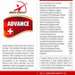 Aayudh Advance