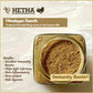 Hetha Himalayan Sundried Saunth - Ginger Powder - Swadesiicart