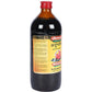 Baidyanath Jhansi Arjunarishta - Swadesiicart