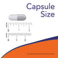 Now Foods Kidney Cleanse Capsules