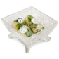 Evergreen Sweets - Jalwa Laddoo Kiwi | Swadesiicart