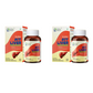 Fytika Fit Liver Tablets