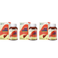 Fytika Fit Liver Tablets