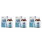 Fytika Strong Bones Tablets