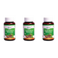 Fytika Immunity Booster Tablets