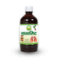 Basic Ayurveda Vasaristha Online
