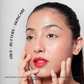 House Of Makeup Jam Packed Tinted Lip Superfood - Juicy Berry - Swadesiicart