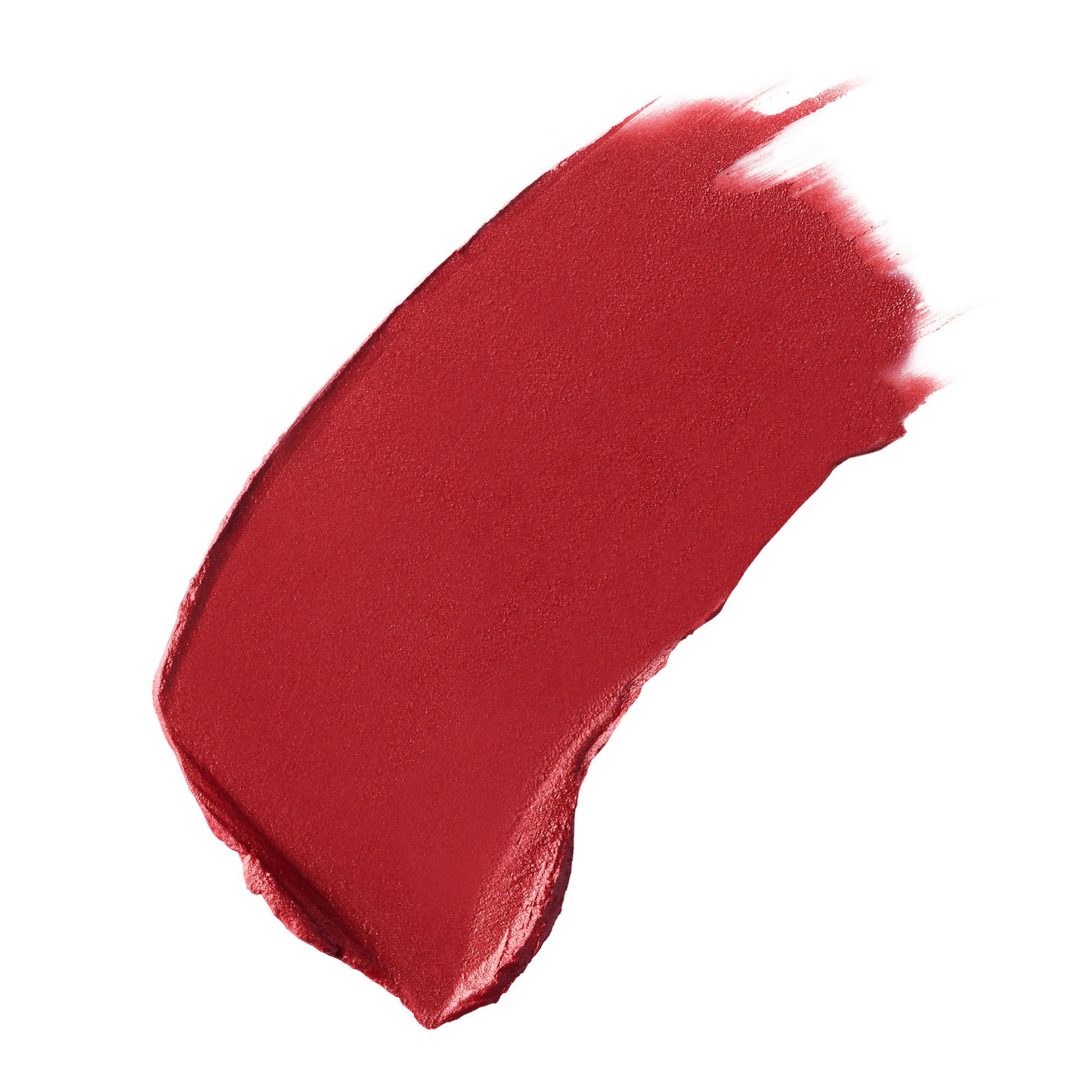 Laura Mercier High Vibe Lip Color - 180 Burst - Swadesiicart
