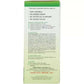 Baidyanath Jhansi Liver-X Juice | Swadesiicart