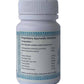 Ath Ayurdhamah Ardhari Capsules