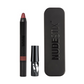 Nudestix Intense Matte Lip + Cheek Pencil - Sunkissed Rose - Swadesiicart