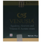 Dr. Reddy's Venusia Hand & Foot Repair Cream with Shea Butter