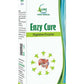 Cure Herbal Remedies Enzy Cure Digestive Enzyme | Swadesiicart
