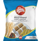 Double Horse Wheat Puttupodi