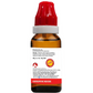 Bjain Homeopathy Allium Sativum Dilution - Swadesiicart