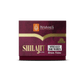 Krishna'S Herbal & Ayurveda Himalayan SJ Resin Women | Swadesiicart