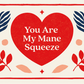 e-Gift Card